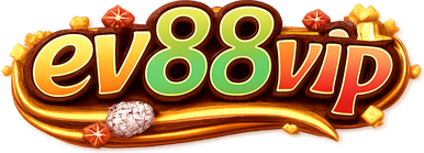 ev88vip